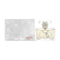 Coach the Fragrance Eau de Toilette 30ml Spray